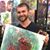 Goran Stojakovic's profile image