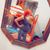 Sabrina Todaro's profile image
