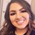 Jessica Mariah Soto's profile image