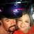 Rosa Ortiz's profile image