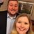Courtnie Copeland White's profile image