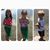 Jordyn Andrews's profile image