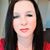 Rachael Webster's profile image