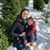 Amanda Murray Pelkey's profile image