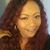 Anitra Shanay's profile image
