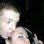 Matthew King Clepper's profile image