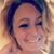 Brandi Bethanne Schiefelbein's profile image