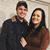 Rylea Saunders's profile image