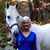Michelle Gee's profile image