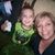 Tammy Cosseboom's profile image