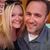 Stefani Hastings-Osowski's profile image