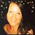 Amy Ryan's profile image