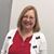 Donna Lail's profile image