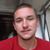 Mark Van Riper Jr.'s profile image