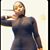 Mariana Street's profile image