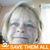 Mary Farrell's profile image