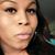 Keisha M. Lewis's profile image