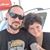 Brian Swagert's profile image