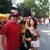 Adela Gonzales's profile image