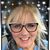Debbie Troutman-Immink's profile image
