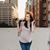 Kalyn Rasor's profile image
