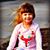 Crystal Lynn Persinger's profile image