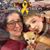 Tiffany Andrews James's profile image