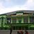 Ashar Udin's profile image