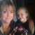 Julie Bennett's profile image