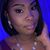 Shenike Richards's profile image