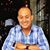 Ed Buenaventura's profile image