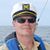 John Haley's profile image