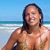 Patricia Triggs's profile image