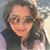 Maria R Nunez's profile image
