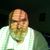 Jack Schardein's profile image