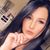 Payton Fedrick's profile image