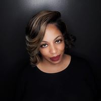 Nicole Lowry's profile image