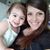 Lora Beth Reynolds's profile image