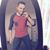 Jeremey Archuleta's profile image