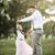 Roxanna N Armando Cienfuegos's profile image