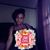 Quashinda Godbolt's profile image
