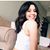 Arlene Gissell Leon's profile image