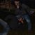 Brandon Runyan's profile image