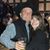 Shelly Yancey's profile image