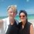 Terri Dorrington's profile image