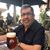 Raul Bustamante's profile image