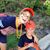 Michelle Buckner Evans's profile image