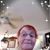 Andrea Woodard's profile image