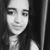 Aarzoo Agrawal's profile image
