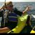 Dawn Sanderson Costoff's profile image